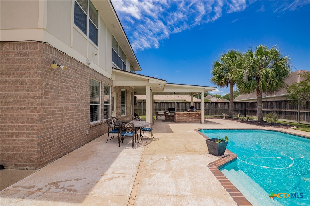 204 Edgewater