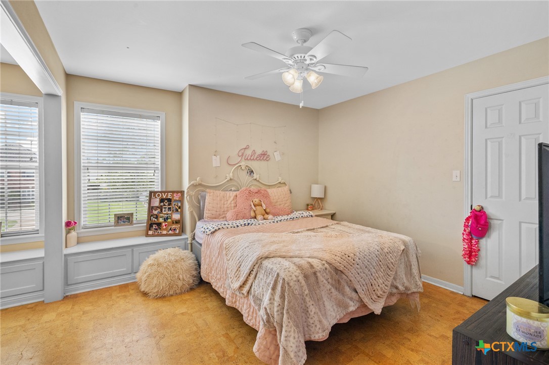 204 Edgewater