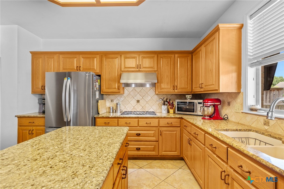 204 Edgewater