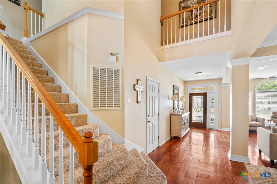 204 Edgewater
