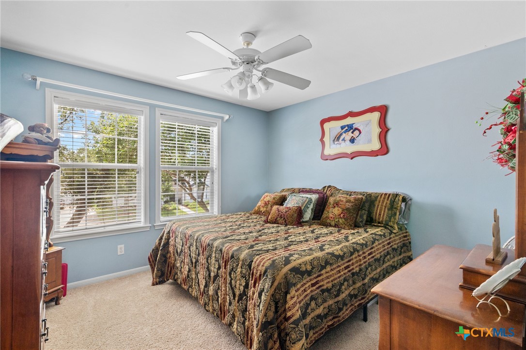 204 Edgewater