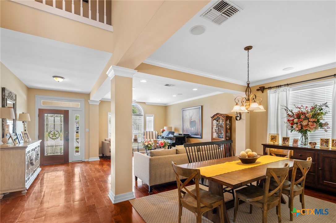 204 Edgewater
