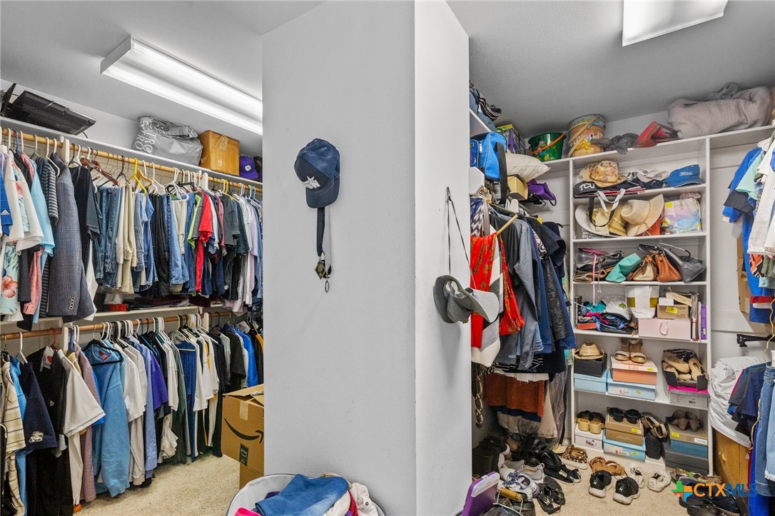 204 Edgewater