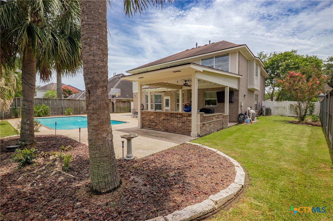 204 Edgewater