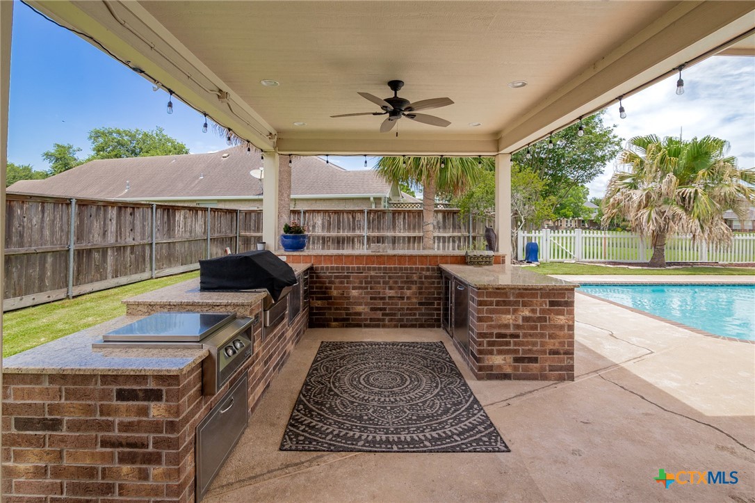 204 Edgewater