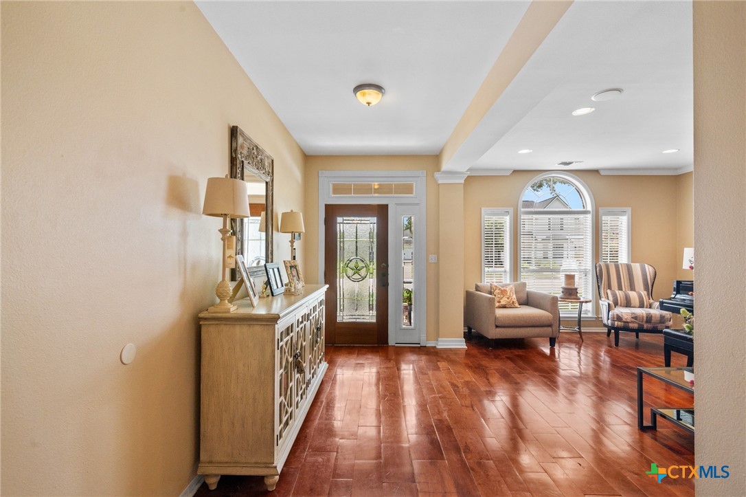 204 Edgewater