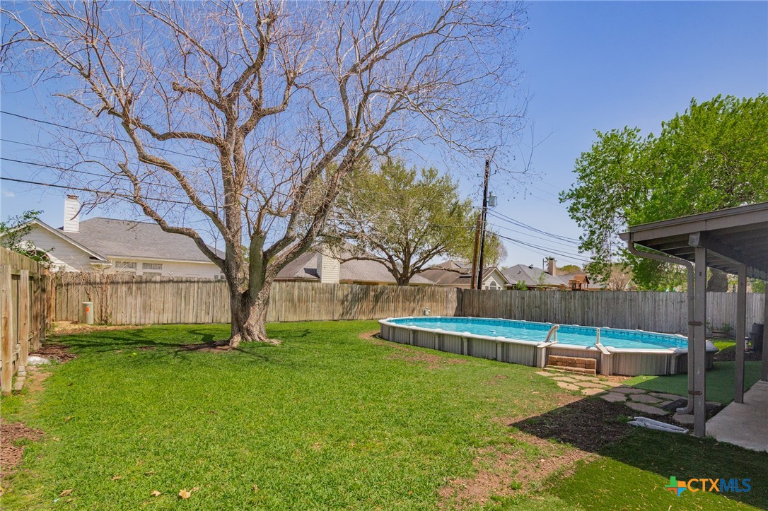 118 Byron Lane