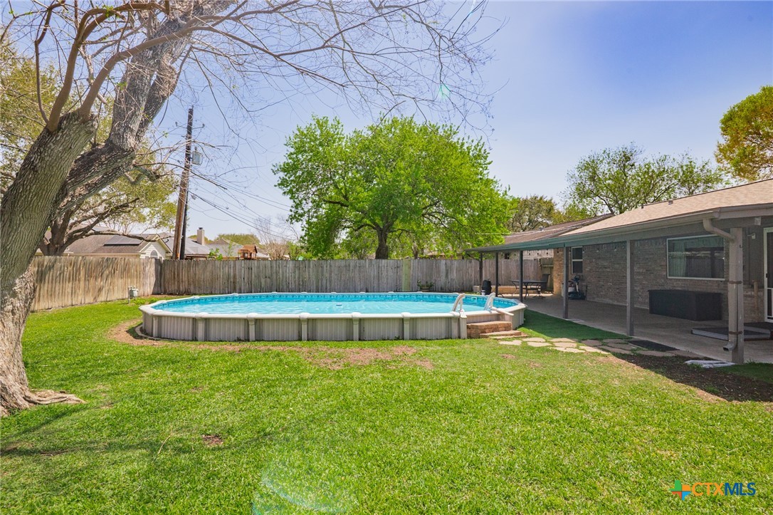 118 Byron Lane