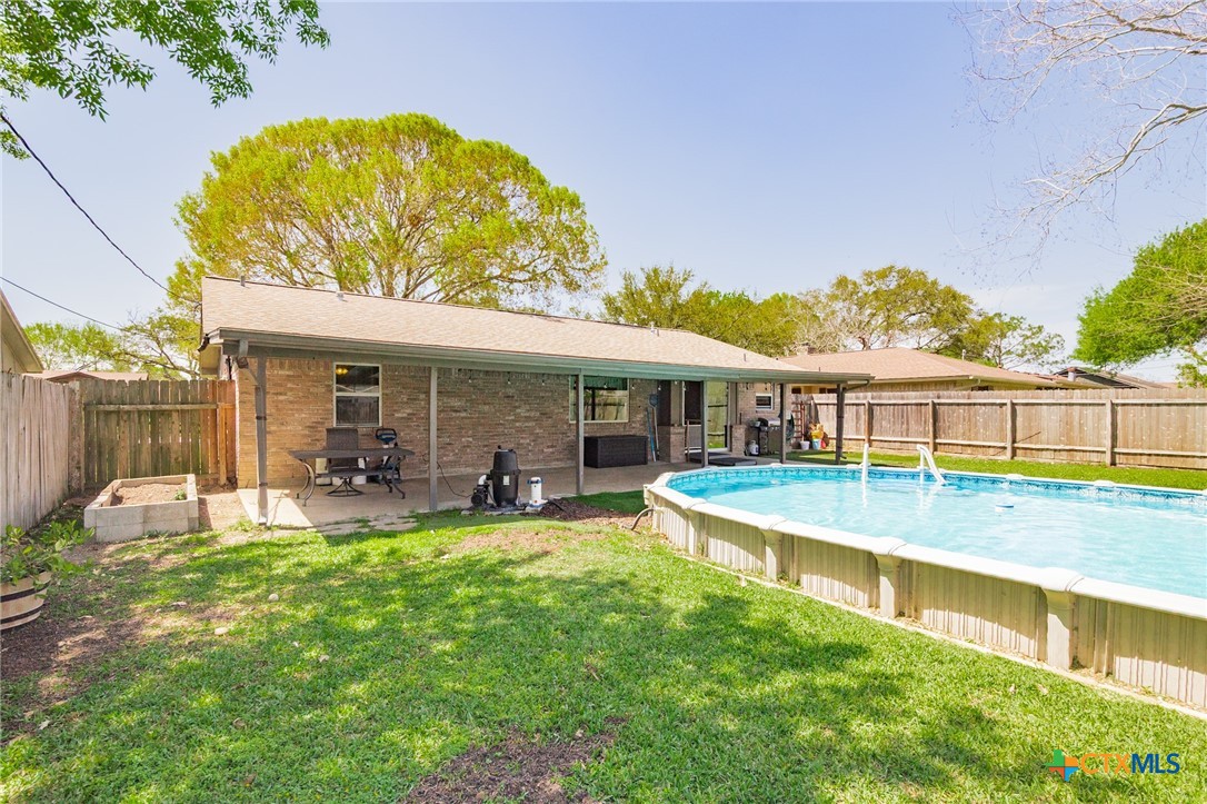 118 Byron Lane