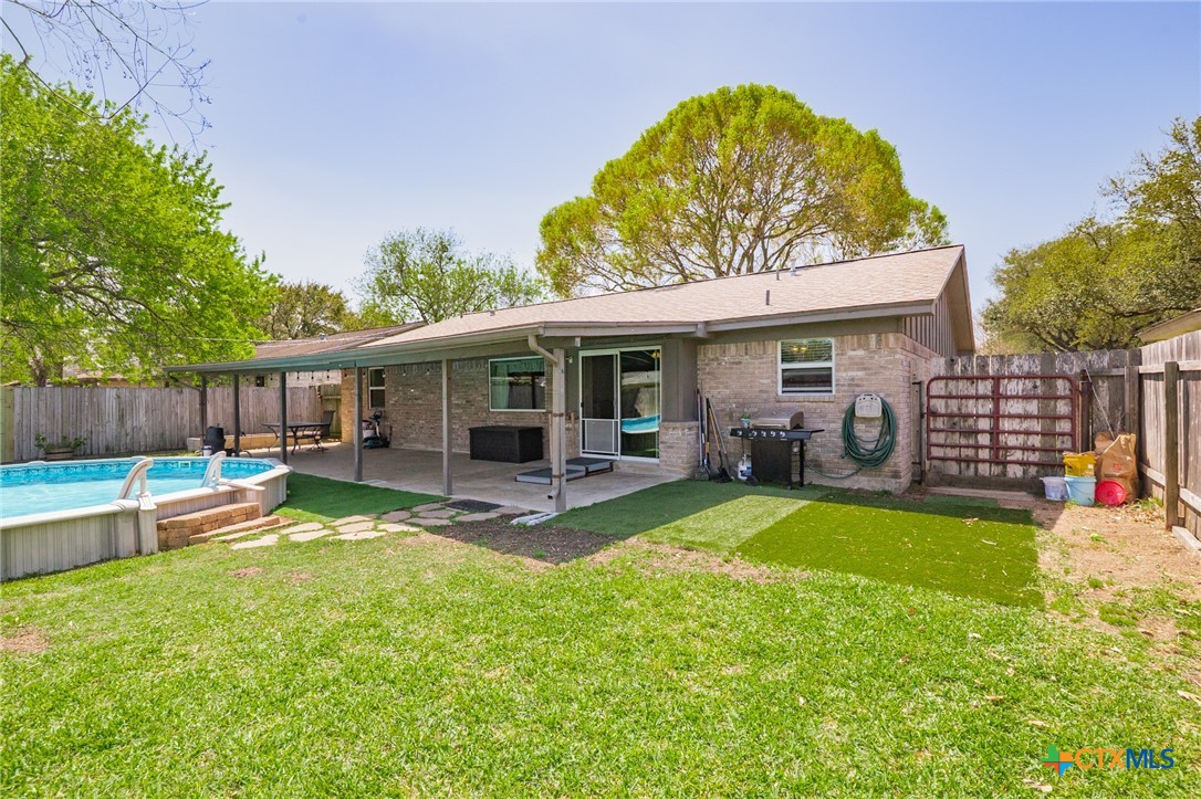 118 Byron Lane