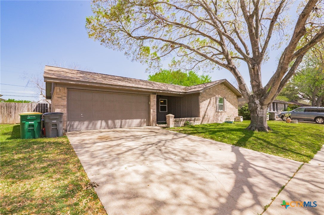 118 Byron Lane