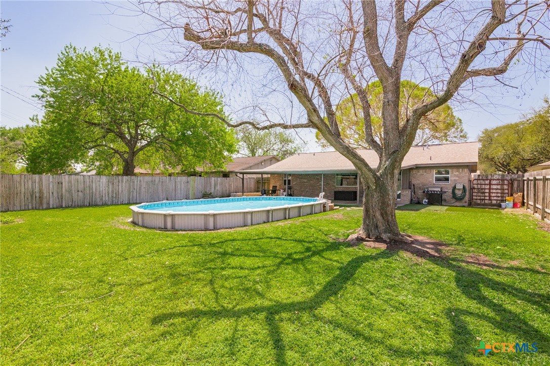 118 Byron Lane