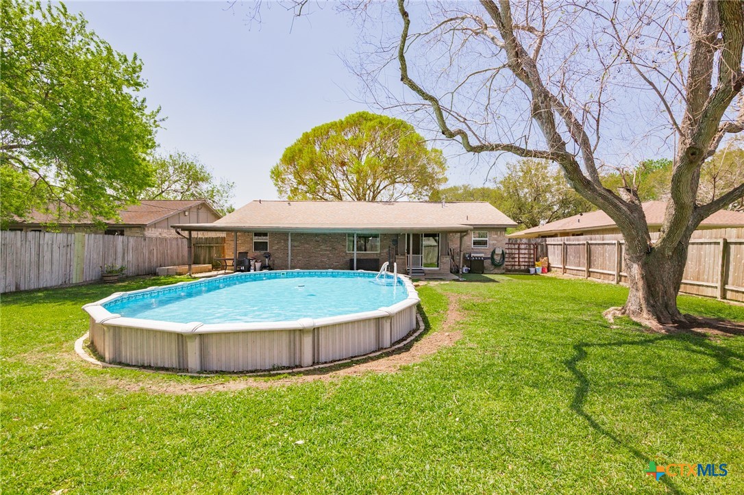 118 Byron Lane