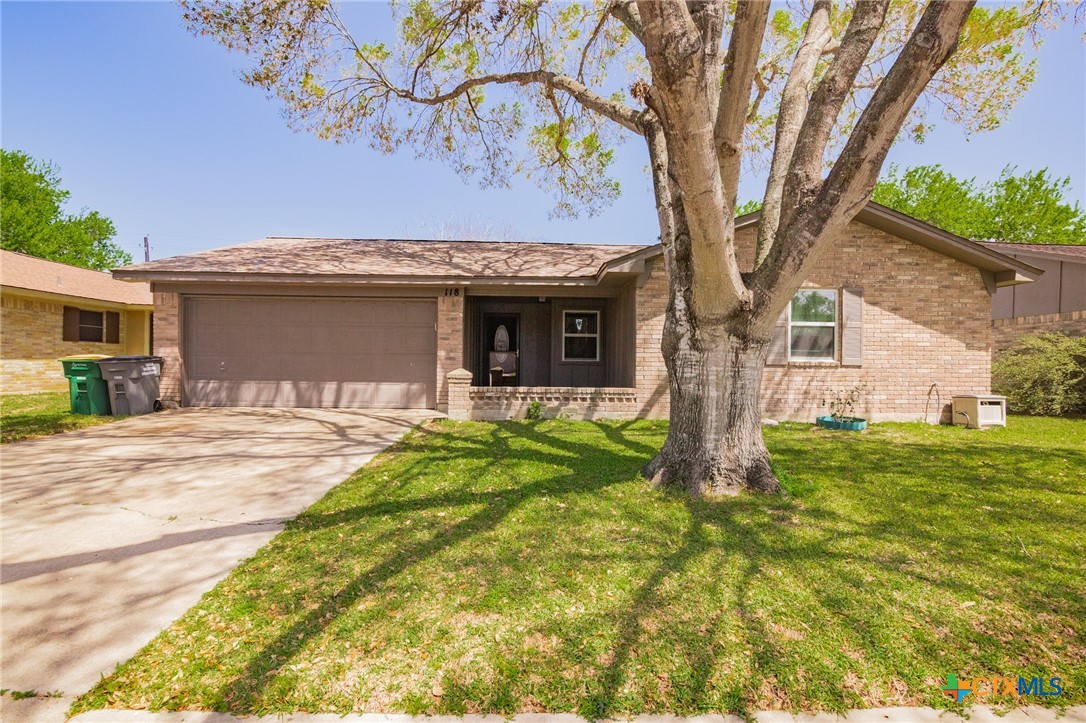 118 Byron Lane