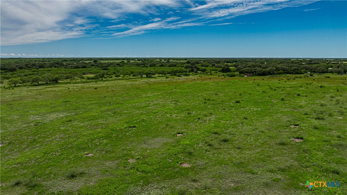 000 Hwy 181