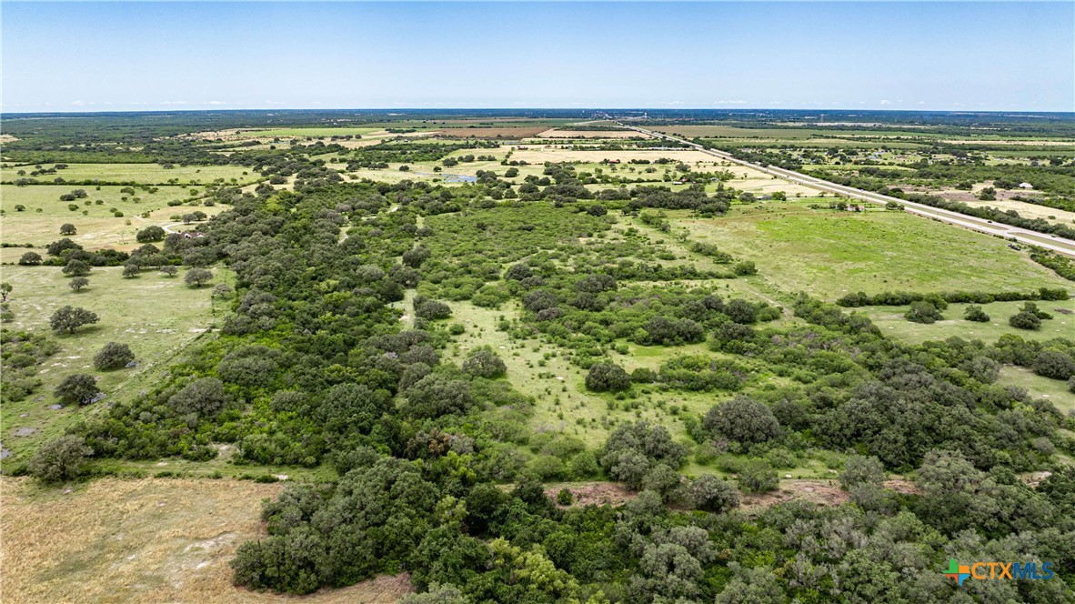 000 Hwy 181