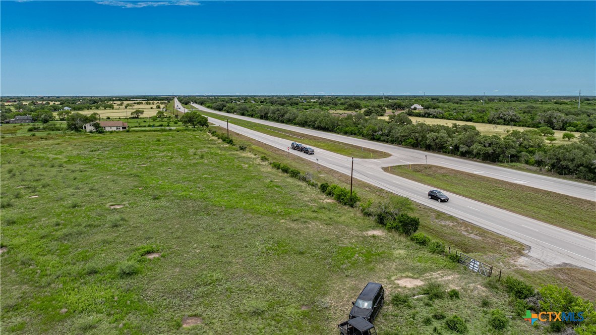 000 Hwy 181