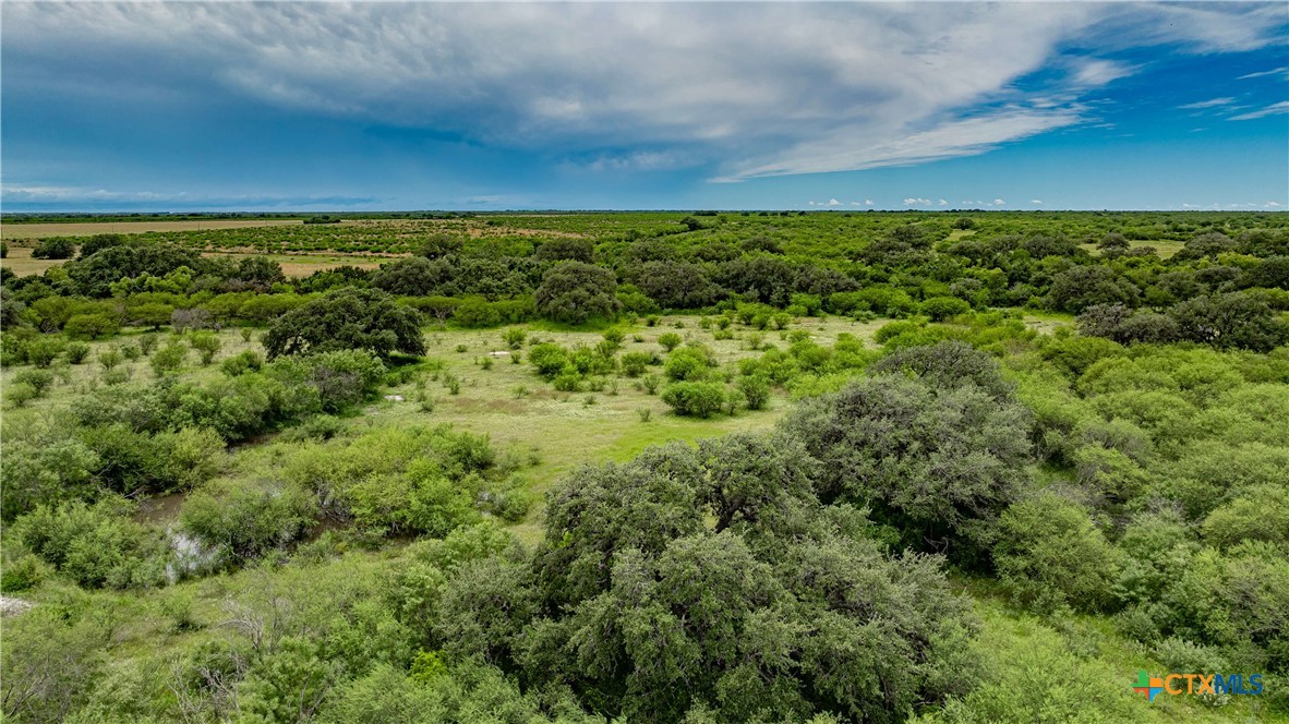 000 Hwy 181