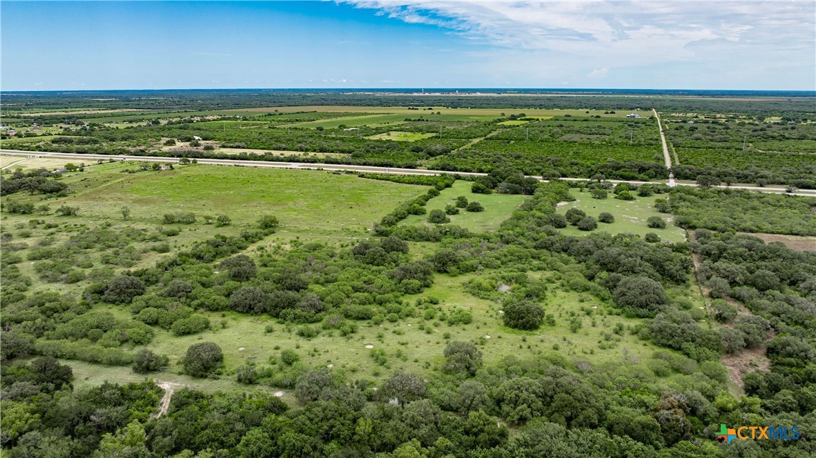 000 Hwy 181