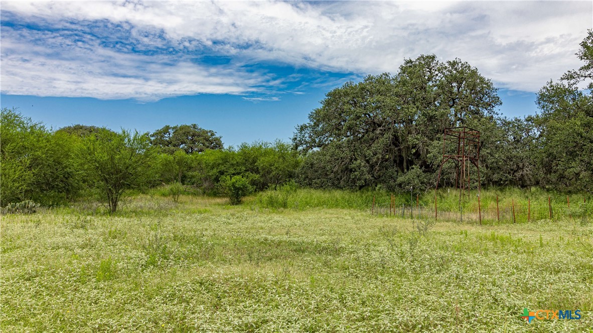 000 Hwy 181