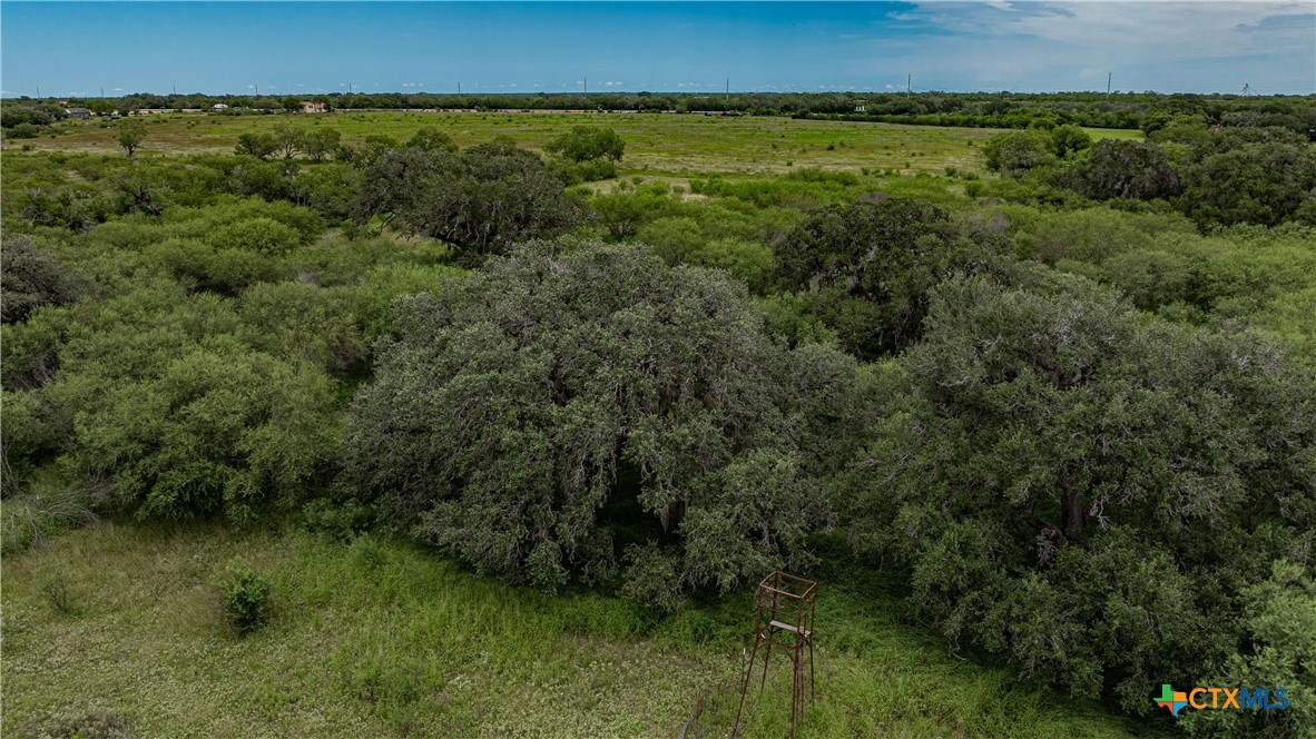000 Hwy 181