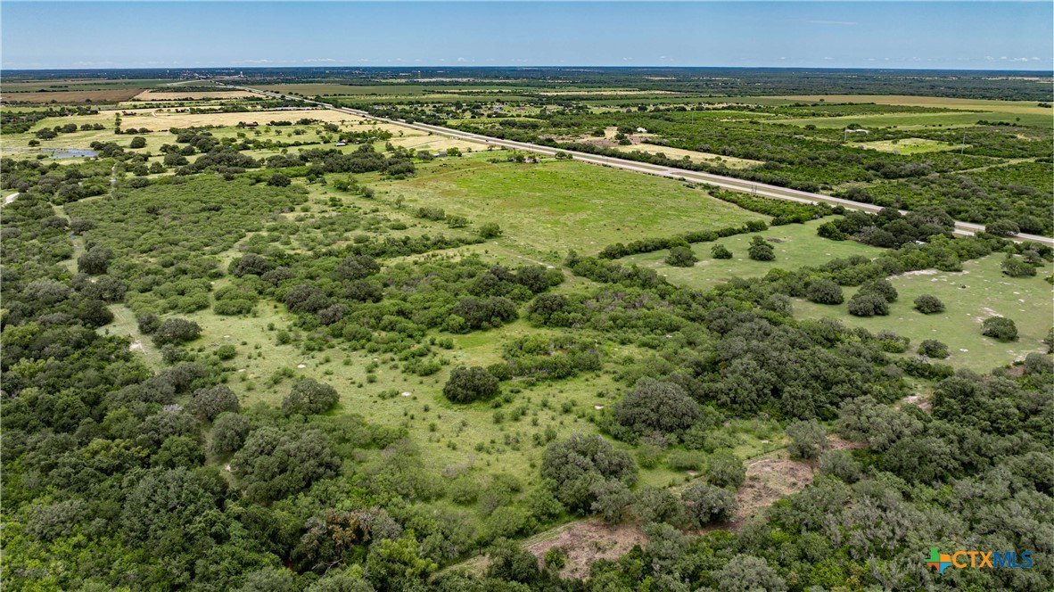 000 Hwy 181