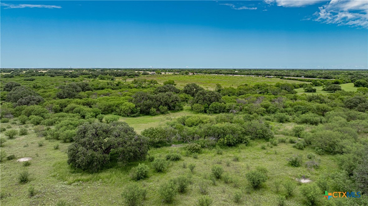 000 Hwy 181