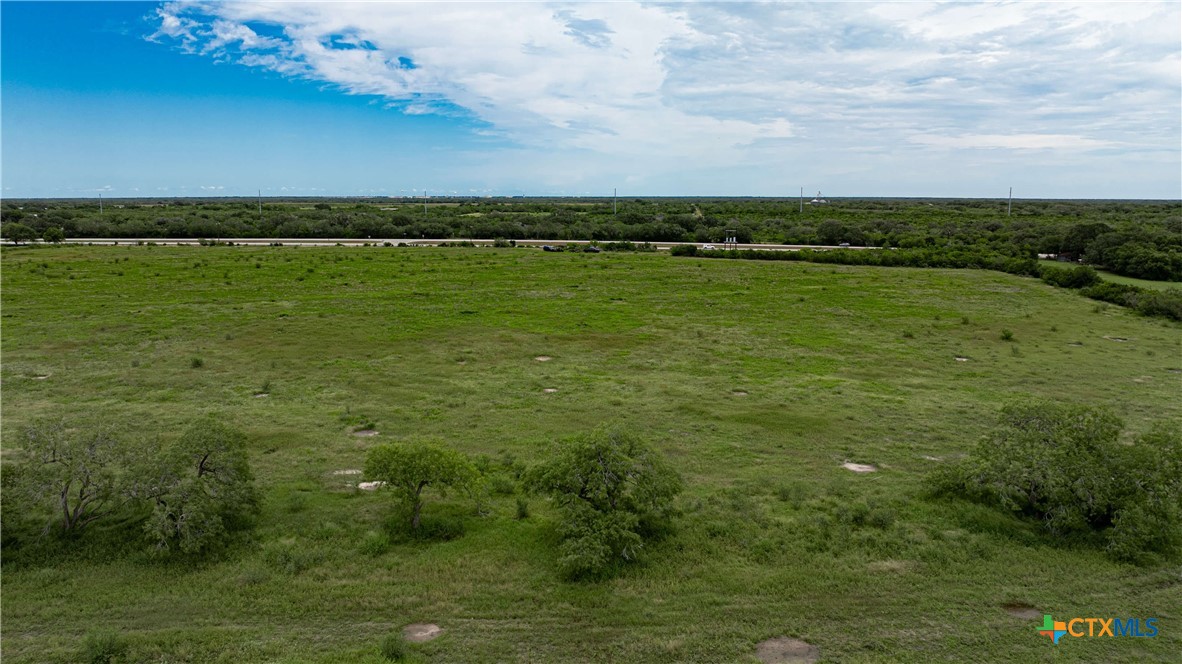 000 Hwy 181