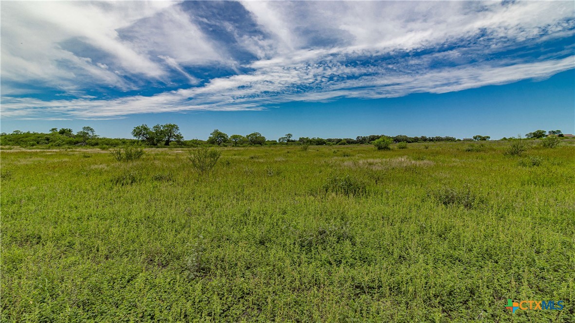 000 Hwy 181
