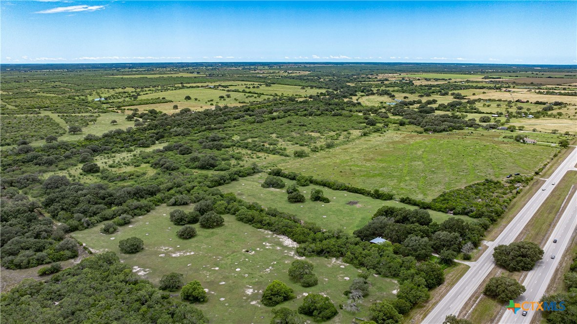 000 Hwy 181
