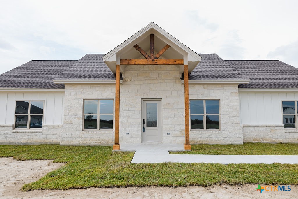 156 Essence Drive