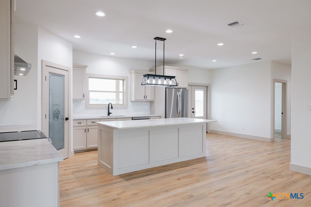 156 Essence Drive