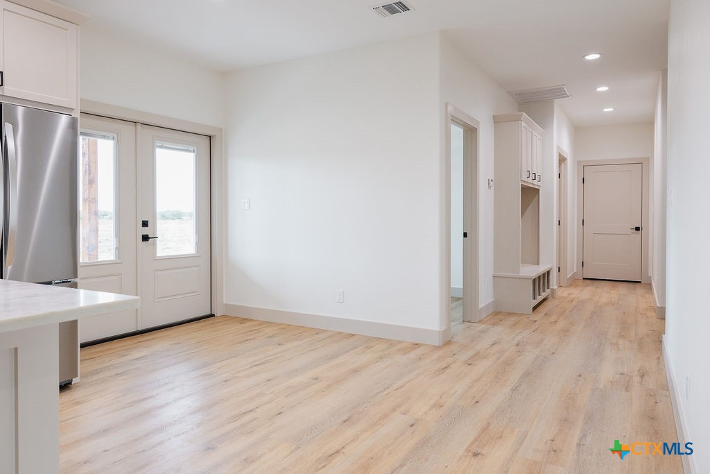 156 Essence Drive