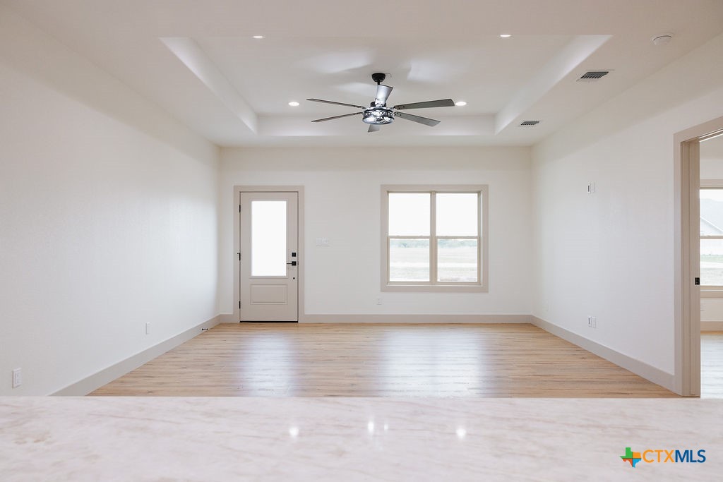 156 Essence Drive