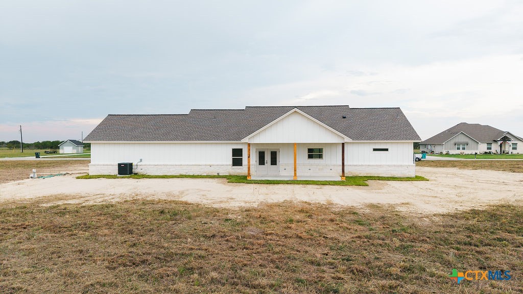 156 Essence Drive
