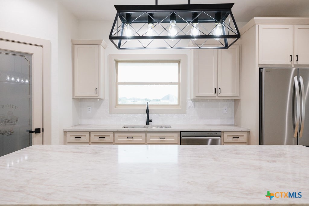 156 Essence Drive