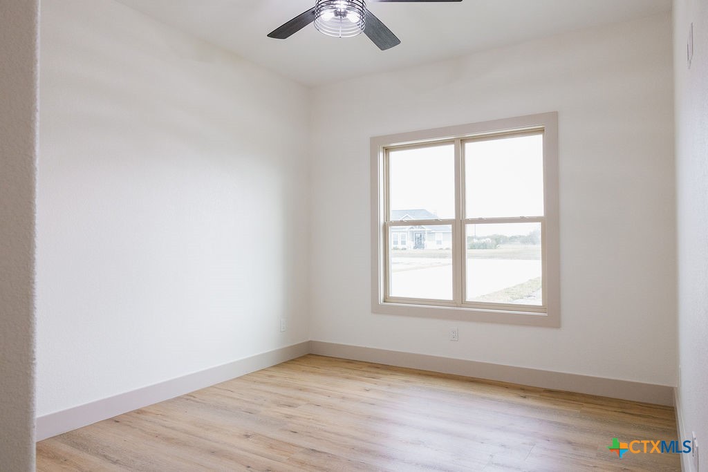 156 Essence Drive