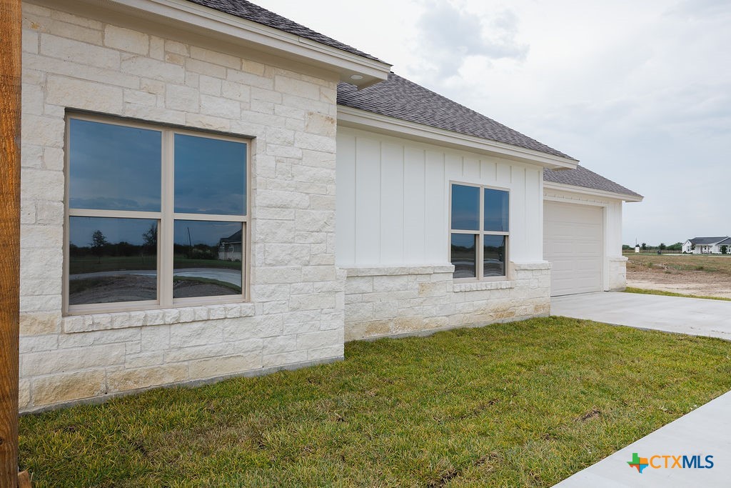 156 Essence Drive