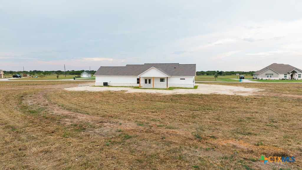 156 Essence Drive