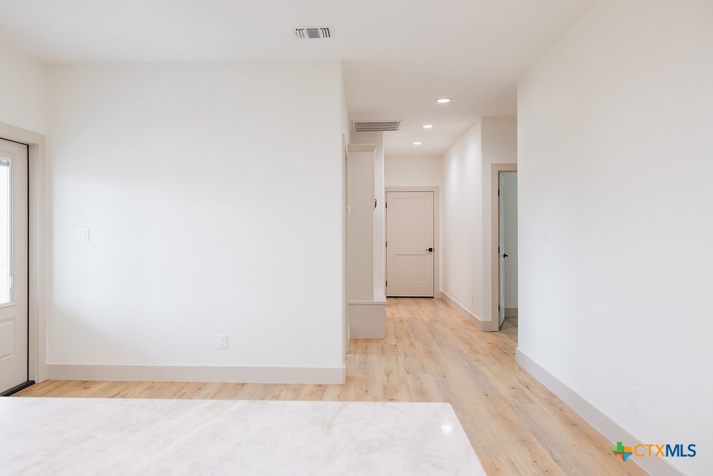 156 Essence Drive