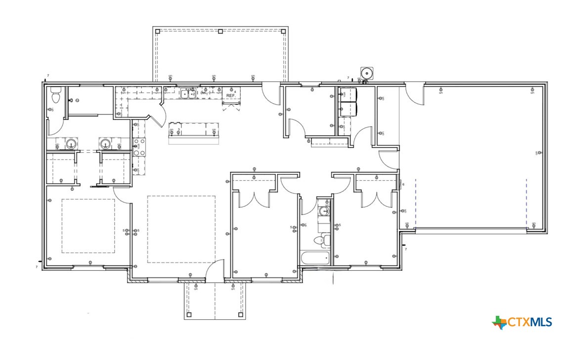 156 Essence Drive