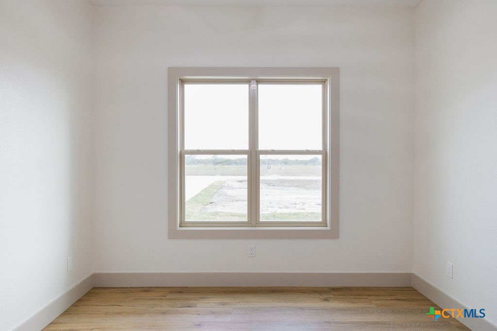 156 Essence Drive