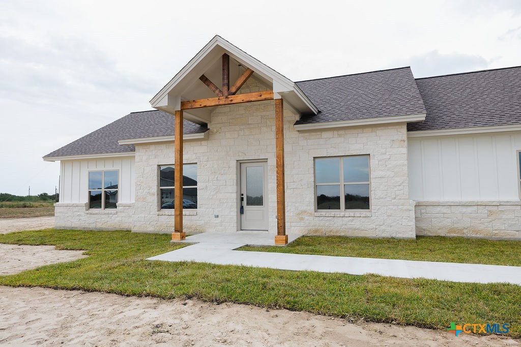 156 Essence Drive