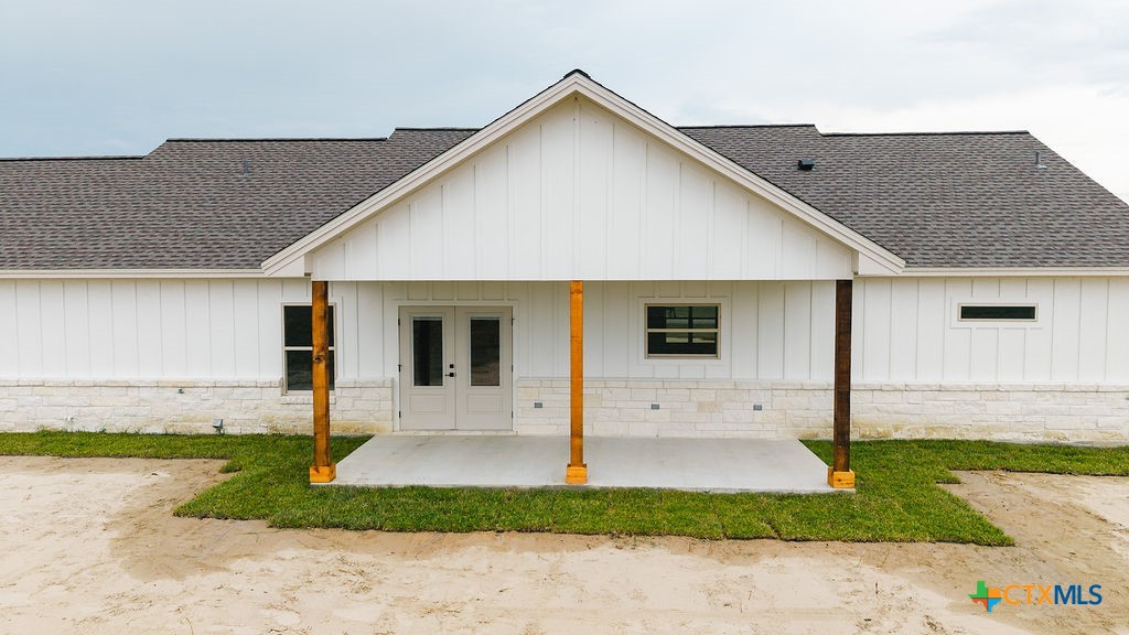 156 Essence Drive