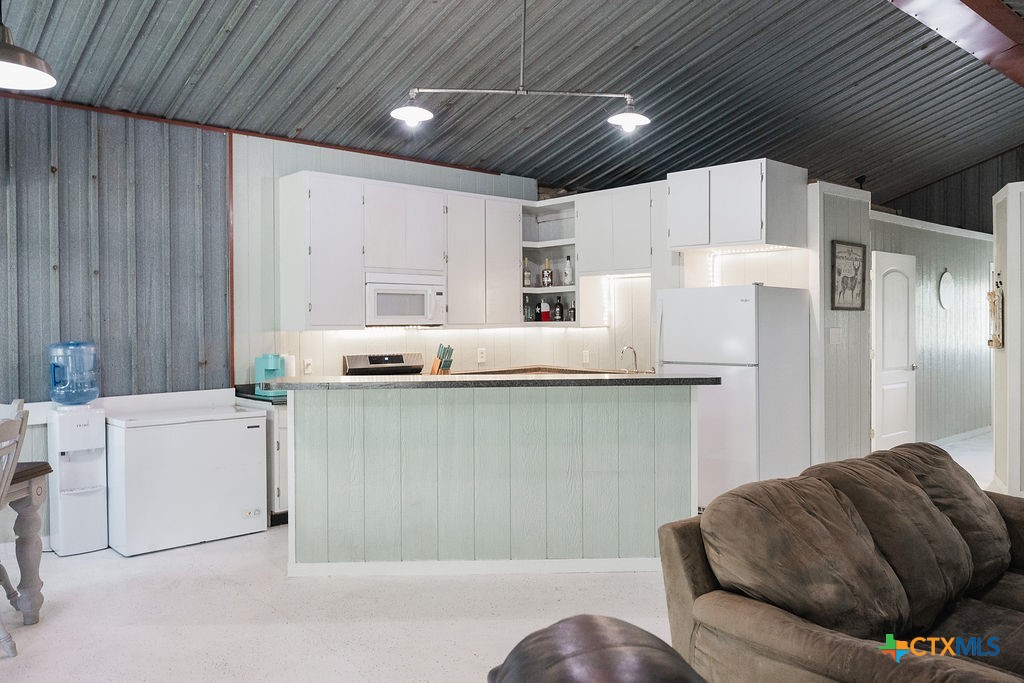 297 Moritz Road