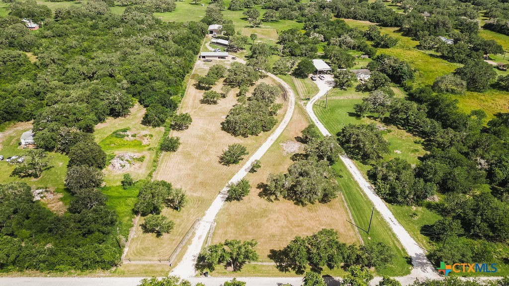 297 Moritz Road