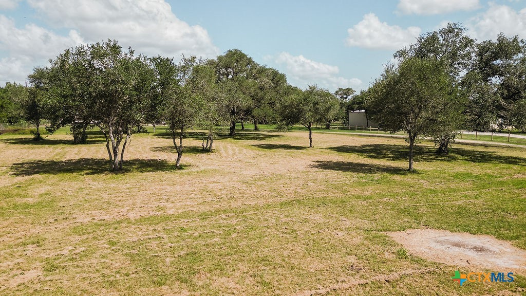 297 Moritz Road