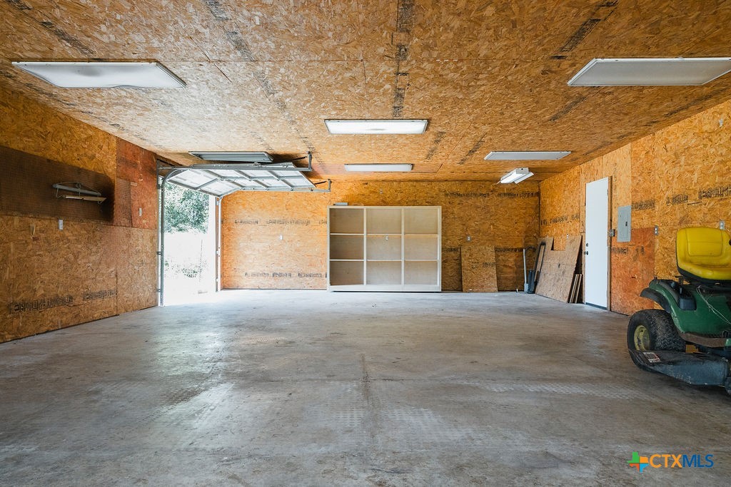 297 Moritz Road