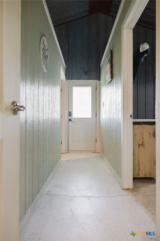 297 Moritz Road