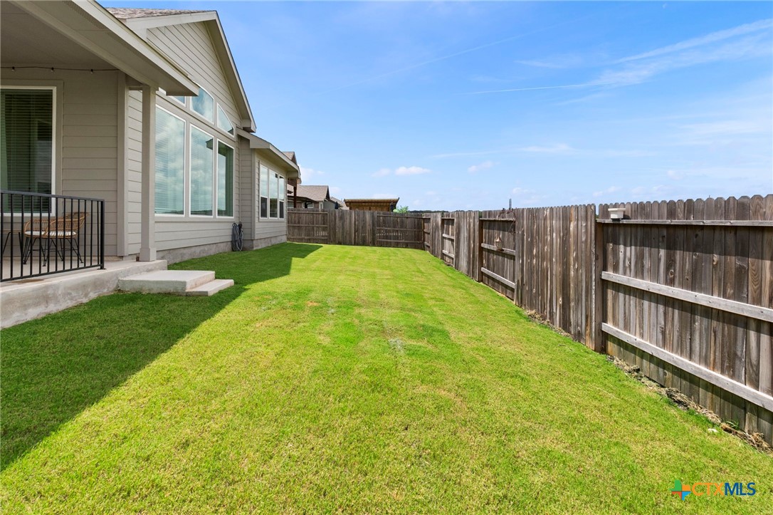 916 Salzach Drive